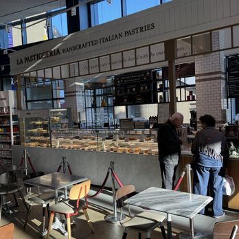 Caffè Lavazza - Coffee & Tea Near Me - Las Vegas, Nevada