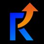 Photo of Raise Tech