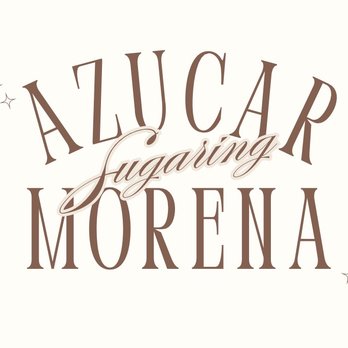 Azucar Morena - Logo - Sugaring Near Me - Bellingham, Washington Azucar Morena - Logo - Sugaring Near Me - Bellingham, Washington