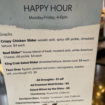 Alara - Salad Near Me - Cincinnati, Ohio