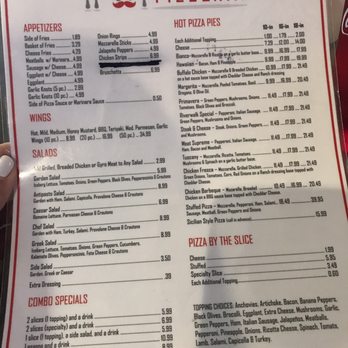 Riverwalk Pizzeria - Lake Forest - Pizza Near Me - Sanford, Florida Riverwalk Pizzeria - Lake Forest - Pizza Near Me - Sanford, Florida