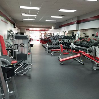 Snap Fitness - Gyms Near Me - Alexandria, Virginia Snap Fitness - Gyms Near Me - Alexandria, Virginia