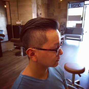 Hair by Jerry Lin - Thanks Jerry! - Hair Salons Near Me - Irvine, California Hair by Jerry Lin - Thanks Jerry! - Hair Salons Near Me - Irvine, California
