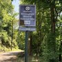 Photo of Vulcan Trail