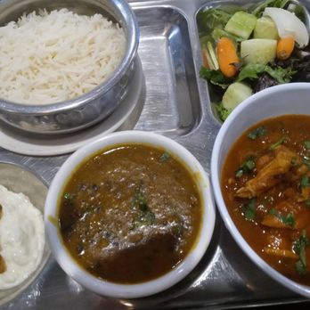 Everest Golden Moon Restaurant - Indian Near Me - Hemet, California Everest Golden Moon Restaurant - Indian Near Me - Hemet, California