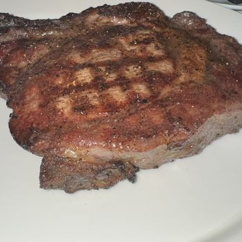 Maple & Ash - Steakhouses Near Me - Miami, Florida