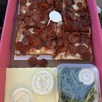 Neighborly - Mediterranean Near Me - Thousand Oaks, California