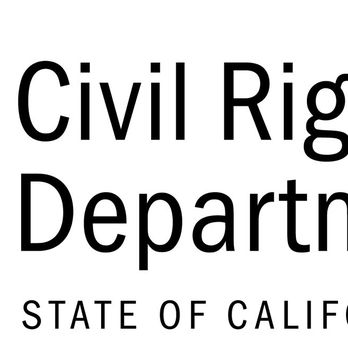 7-Eleven - Gardena - 7/eleven employee--and the state of California Civil Rights Department--store mgr--and corporate will be informed. - Convenience Stores Near Me - Gardena, California 7-Eleven - Gardena - 7/eleven employee--and the state of California Civil Rights Department--store mgr--and corporate will be informed. - Convenience Stores Near Me - Gardena, California