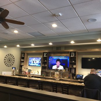 Ledo Pizza - Pizza Near Me - Elkridge, Maryland