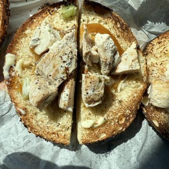 Uncommon Grounds Coffee & Bagels - Coffee & Tea Near Me - Rensselaer, New York Uncommon Grounds Coffee & Bagels - Coffee & Tea Near Me - Rensselaer, New York