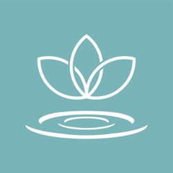 Fundamental Massage