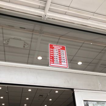 Beni Beauty Supply - Hours of operation - Cosmetics & Beauty Supply Near Me - Plano, Texas