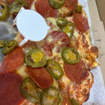 Pizza Xpress - Pizza - Pizza Near Me - Redlands, California Pizza Xpress - Pizza - Pizza Near Me - Redlands, California