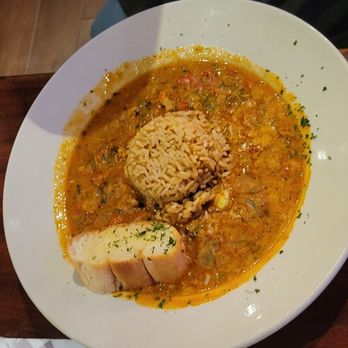 Tibby's New Orleans Kitchen - Cajun/Creole Near Me - Brandon, Florida Tibby's New Orleans Kitchen - Cajun/Creole Near Me - Brandon, Florida