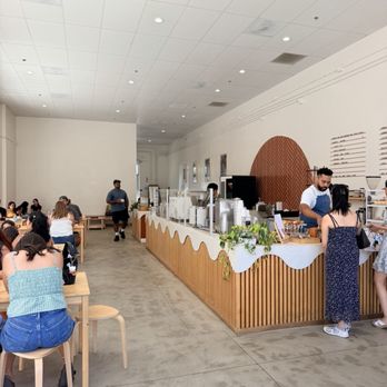 Stray Dogs Coffee Roasters - Coffee Roasteries Near Me - Riverside, California Stray Dogs Coffee Roasters - Coffee Roasteries Near Me - Riverside, California