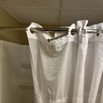 Quality Inn Hyde Park - Poughkeepsie North - Horrible, nasty place! Stay away! - Hotels Near Me - Hyde Park, New York Quality Inn Hyde Park - Poughkeepsie North - Horrible, nasty place! Stay away! - Hotels Near Me - Hyde Park, New York
