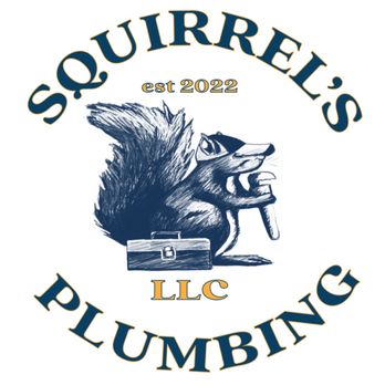 Squirrel's Plumbing - Plumbing Near Me