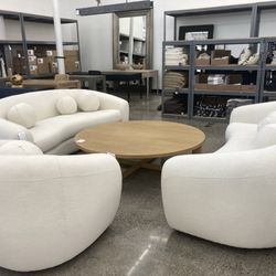RH Outlet Portland
