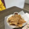 Taqueria Morelia - Florida City gift card