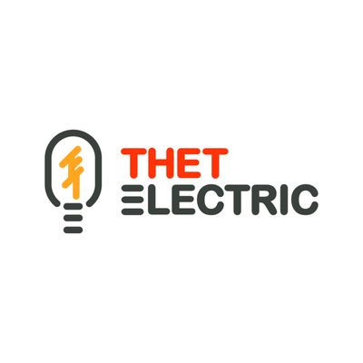THET Electric