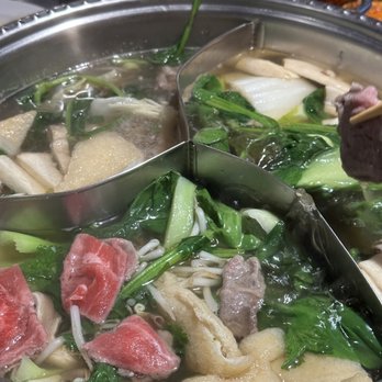 Dada Shabu Shabu Buffet - Shabu - Korean Near Me - Irvine, California Dada Shabu Shabu Buffet - Shabu - Korean Near Me - Irvine, California