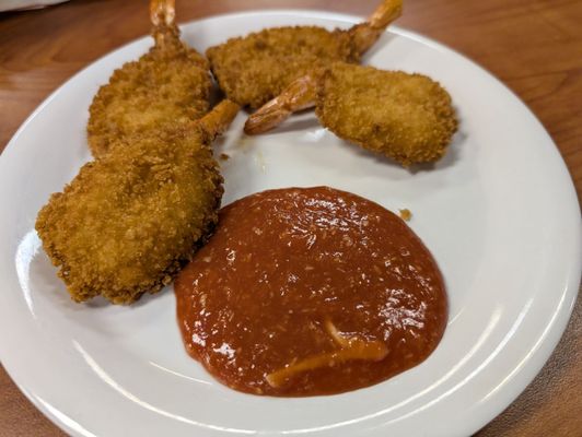 Golden Corral Buffet & Grill by null