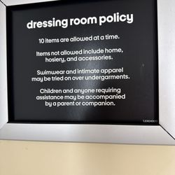 Tj Maxx