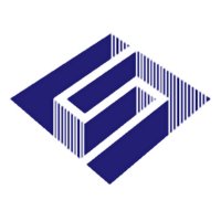 Slide of Spampinato Plumbing