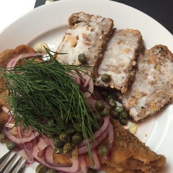 Cafe Brooklyn - Pubs Near Me - Copenhagen, 84 Cafe Brooklyn - Pubs Near Me - Copenhagen, 84