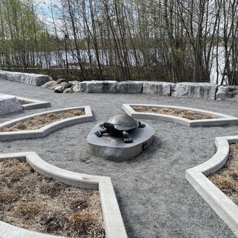 Lake Wilcox Park - Parks Near Me - Richmond Hill, Ontario Lake Wilcox Park - Parks Near Me - Richmond Hill, Ontario