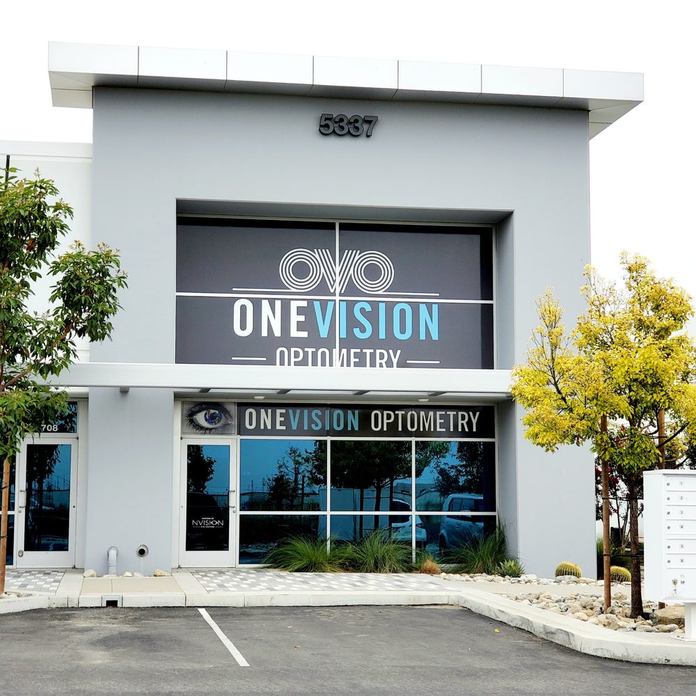 Actualizar 51+ imagen walmart fontana eye doctor Thptletrongtan.edu.vn