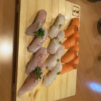 Daisho Sushi Lounge - Sushi Bars Near Me - Las Vegas, Nevada Daisho Sushi Lounge - Sushi Bars Near Me - Las Vegas, Nevada