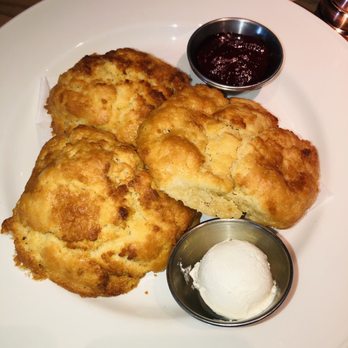Corinne - Biscuit - Breakfast & Brunch Near Me - Denver, Colorado