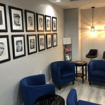 Ageless Advanced Aesthetics - Aestheticians Near Me - Clearwater, Florida Ageless Advanced Aesthetics - Aestheticians Near Me - Clearwater, Florida