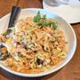 Photo of California Pizza Kitchen