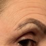 Photo of Glamorous Diva Brows