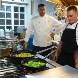 Novum Hotel Drei Kronen Elmshorn