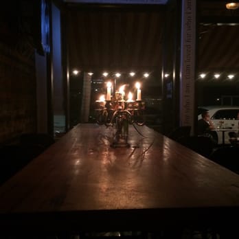 Hullabaloo - Gastropubs Near Me - West Palm Beach, Florida