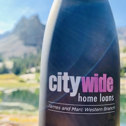 Citywide Home Loans - Draper Branch