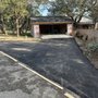 Photo of Gary's Asphalt Sealcoating