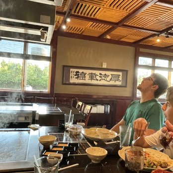 Tokyo Steakhouse - Japanese Near Me - Lewes, Delaware