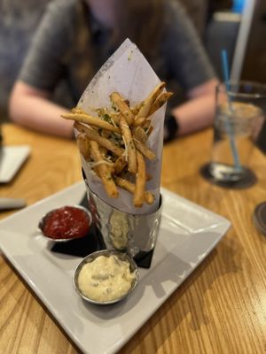 Sedona Taphouse by null