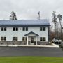 Photo of Nisswa Sanitation