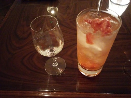 45 Jermyn St. by null