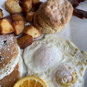 Sage Biscuit Cafe - Downtown - Breakfast & Brunch Near Me - Bradenton, Florida Sage Biscuit Cafe - Downtown - Breakfast & Brunch Near Me - Bradenton, Florida