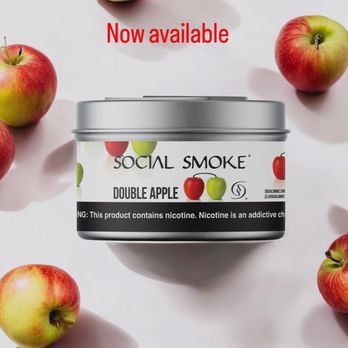 Triple j's smoke - Now available - Tobacco Shops Near Me - Fullerton, California Triple j's smoke - Now available - Tobacco Shops Near Me - Fullerton, California