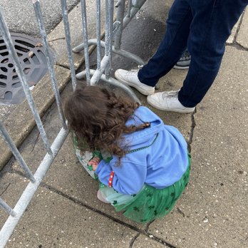 Northwest Side Irish - Kids Activities Near Me - Chicago, Illinois