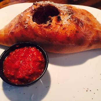 Sauce on the Side - The Meat me in Saint Louie was a great choice. - Italian Near Me - Clayton, Missouri Sauce on the Side - The Meat me in Saint Louie was a great choice. - Italian Near Me - Clayton, Missouri