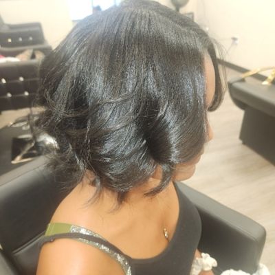 Royal Regimen Beauty