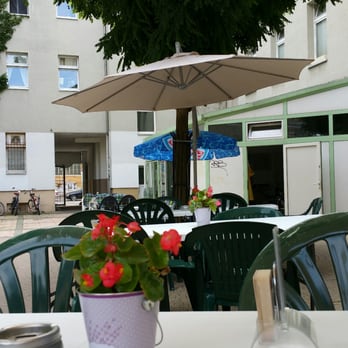 Pizza Hof - Pizza Near Me